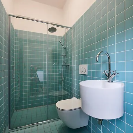 Apartmanhotel Hajovna U Bazantnice Pecice