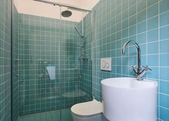 מלון דירות Hajovna U Bazantnice Pecice